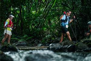 BIB: 
                            <button type="button" onclick="openModal(26257128)" class="btn btn-primary btn-sm float-right btn-popup" data-toggle="modal" data-target=".modal-high-quality">
                        <i class="fas fa-shopping-cart"></i> Add to Cart
                    </button>
                                            <button type="button" onclick="isThisMe(26257128, true)" class="btn btn-success btn-sm float-right btn-popup btn-isme hidden" data-toggle="tooltip" data-placement="bottom" title="นี่คือรูปของคุณใช่ไหม คลิกที่นี่เพื่อเอาเข้าอัลบั้ม">
                        <i class="fas fa-plus"></i> Add to album
                    </button>
                    <button type="button" onclick="isThisMe(26257128, false)" class="btn btn-warning btn-sm float-right btn-popup btn-isnotme hidden">
                        <i class="fas fa-ban"></i> Remove from album
                    </button>